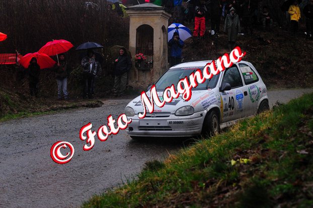 DSC_6884.jpg
